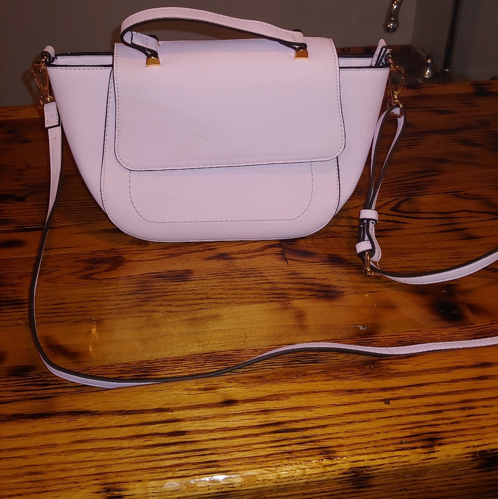 Woman's purse P#68